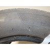 Pneus occasion  Renault CLIO IV (BH_) 1.5 dci 90 (2012) 5 portes   185/65R15  miniature 4