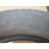 Pneus occasion  Renault CLIO IV (BH_) 1.5 dci 90 (2012) 5 portes   185/65R15  miniature 4