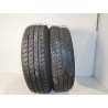 Pneus occasion  Renault TWINGO II (CN0_) 1.2 16v (cn04, cn0a, cn0b) (2007-2014) 3 portes   175/65R14  miniature 4