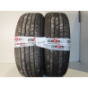 Pneus occasion  Peugeot 3008 Monospace (0U_) 1.6 hdi (2009-2016) 5 portes   215/60R16  miniature 4