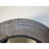 Pneus occasion  Peugeot 3008 Monospace (0U_) 1.6 hdi (2009-2016) 5 portes   215/60R16  miniature 4