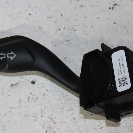 Commande clignotant occasion  Ford FOCUS III 1.6 tdci (2010-2017)   1883869 