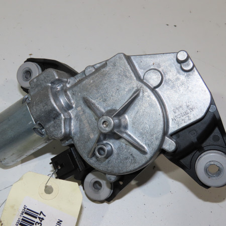 Moteur essuie-glace arrière occasion  Renault TWINGO III (BCM_, BCA_) 1.0 sce 70 (bcmb) (2015) 5 portes   287108228R 