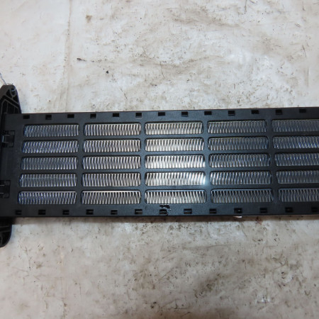 Resistance de chauffage occasion  Nissan QASHQAI II SUV (J11, J11_) 1.6 dci (2013)   2714300A03 