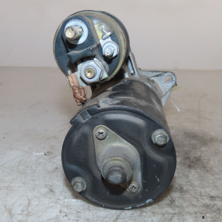 Démarreur occasion  OPEL CORSA III Phase 1 10-2000->08-2003   9198701 
