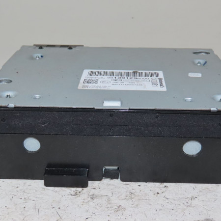 Autoradio occasion  Peugeot 308 II (LB_, LP_, LW_, LH_, L3_) 1.6 hdi 100 (2014-2021) 5 portes   9813912980 