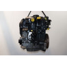 Moteur diesel occasion  Renault SCÉNIC III (JZ0/1_) 1.5 dci (2009) 5 portes   K9KJ836  miniature 5