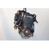 Moteur diesel occasion  Renault SCÉNIC III (JZ0/1_) 1.5 dci (2009) 5 portes   K9KJ836  miniature 5