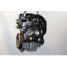 Moteur diesel occasion  Renault SCÉNIC III (JZ0/1_) 1.5 dci (2009) 5 portes   K9KJ836  miniature 5