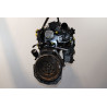 Moteur diesel occasion  Renault SCÉNIC III (JZ0/1_) 1.5 dci (2009) 5 portes   K9KJ836  miniature 5