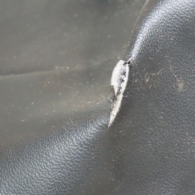 Levier de vitesses occasion  Renault GRAND SCÉNIC III (JZ0/1_) 1.5 dci (2009) 5 portes   8201021402  5