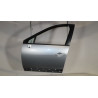 Porte avant gauche occasion  Renault GRAND SCÉNIC III (JZ0/1_) 1.5 dci (2009) 5 portes   801014883R  miniature 2