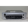 Autoradio occasion  Renault GRAND SCÉNIC III (JZ0/1_) 1.5 dci (2009) 5 portes   281153266R  miniature 3