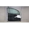 Porte avant gauche occasion  Citroën C1 (PM_, PN_) 1.0 (2005-2014) 5 portes   1612543280  miniature 2