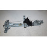 Mecanisme+moteur leve-glace arg occasion  Peugeot 3008 Monospace (0U_) 1.6 hdi (2009-2016) 5 portes   1607675380  miniature 3