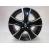 Jante aluminium occasion  Renault CLIO IV (BH_) 1.5 dci 90 (2012) 5 portes   403003137R  miniature 5