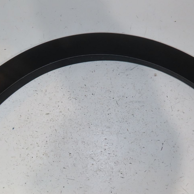 Elargisseur aile avd occasion  Citroën C3 III (SX) 1.2 puretech 82 (2018) 5 portes   9812088580  1