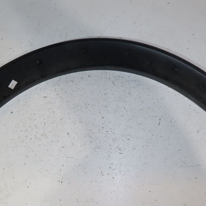 Elargisseur aile avd occasion  Citroën C3 III (SX) 1.2 puretech 82 (2018) 5 portes   9812088580  2