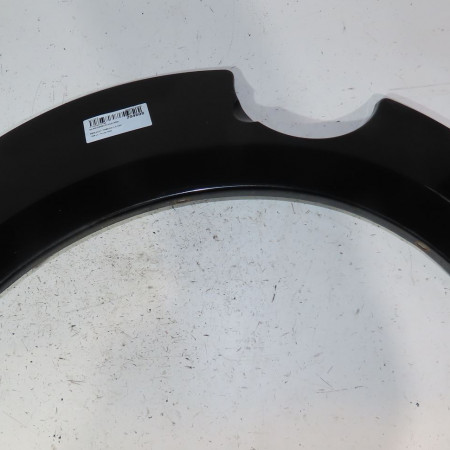 Elargisseur aile ard occasion  Renault TWINGO II (CN0_) 1.6 rs (cn0n, cn0r, cn0s) (2008-2014)   7701210082 