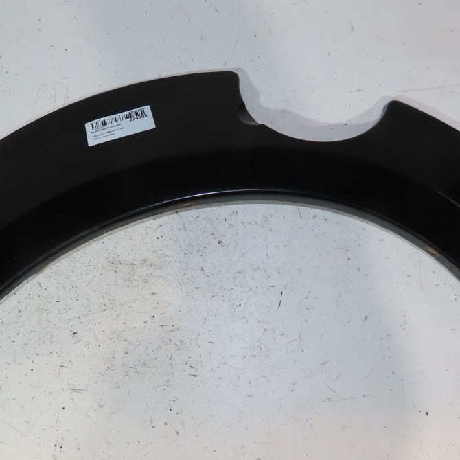 Elargisseur aile ard occasion  Renault TWINGO II (CN0_) 1.6 rs (cn0n, cn0r, cn0s) (2008-2014)   7701210082  1