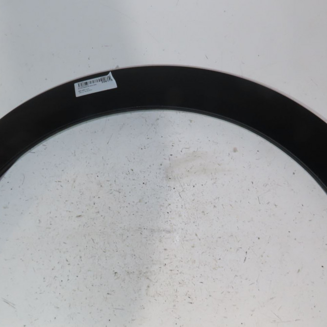 Elargisseur aile ard occasion  Mini MINI (R56) One d (2010-2013)   51777157106  1