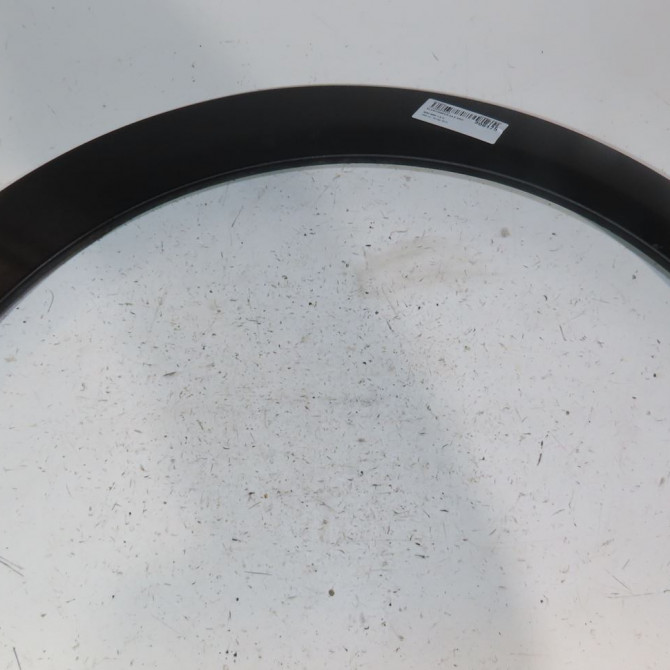 Elargisseur aile arg occasion  Mini MINI (R56) One d (2010-2013)   51777157105  1