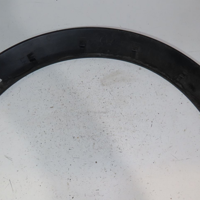 Elargisseur aile arg occasion  Mini MINI (R56) One d (2010-2013)   51777157105  2