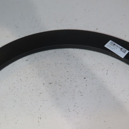 Elargisseur aile arg occasion  Citroën C3 III (SX) 1.2 puretech 82 (2018) 5 portes   9812088880 