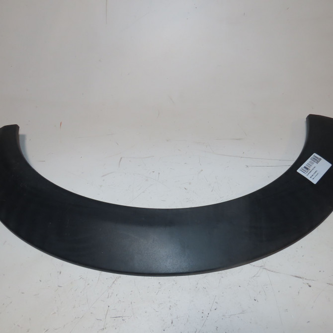 Elargisseur aile arg occasion  Mini MINI (R56) Cooper d (2006-2010)   51777157105  1