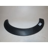 Elargisseur aile arg occasion  Mini MINI (R56) Cooper d (2006-2010)   51777157105  miniature 2
