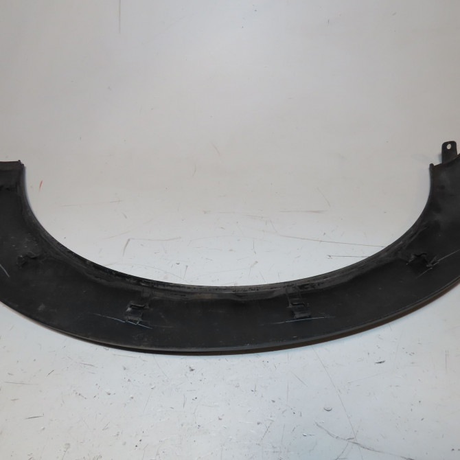 Elargisseur aile arg occasion  Mini MINI (R56) Cooper d (2006-2010)   51777157105  2