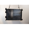 Radiateur occasion  Hyundai I20 I (PB, PBT) 1.1 crdi (2012-2015)   253104P700  miniature 2