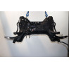 Berceau moteur avant occasion  Peugeot 3008 Monospace (0U_) 1.6 hdi (2009-2016) 5 portes   9833289680  miniature 2