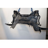 Berceau moteur avant occasion  Peugeot 3008 Monospace (0U_) 1.6 hdi (2009-2016) 5 portes   9833289680  miniature 2