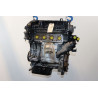 Moteur essence occasion  Citroën C3 PICASSO (SH_) 1.6 vti 120 (2009)   5FW  miniature 5