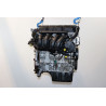 Moteur essence occasion  Citroën C3 PICASSO (SH_) 1.6 vti 120 (2009)   5FW  miniature 5