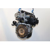 Moteur essence occasion  Citroën C3 PICASSO (SH_) 1.6 vti 120 (2009)   5FW  miniature 5