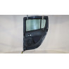 Porte arrière droite occasion  Renault CLIO III (BR0/1, CR0/1) 1.2 16v (br02, br0j, br11, cr02, cr0j, cr11) (2005-2014) 5 portes   7751476192  miniature 2