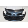 Pare-choc avant occasion  Renault CLIO III (BR0/1, CR0/1) 1.2 16v (br02, br0j, br11, cr02, cr0j, cr11) (2005-2014) 5 portes   620223641R  miniature 5