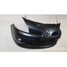 Pare-choc avant occasion  Renault CLIO III (BR0/1, CR0/1) 1.2 16v (br02, br0j, br11, cr02, cr0j, cr11) (2005-2014) 5 portes   620223641R  miniature 5