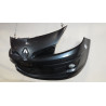 Pare-choc avant occasion  Renault CLIO III (BR0/1, CR0/1) 1.2 16v (br02, br0j, br11, cr02, cr0j, cr11) (2005-2014) 5 portes   620223641R  miniature 5