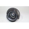 Moteur ventilateur chauffage occasion  Renault CLIO III (BR0/1, CR0/1) 1.2 16v (br02, br0j, br11, cr02, cr0j, cr11) (2005-2014) 5 portes   7701062226  miniature 4