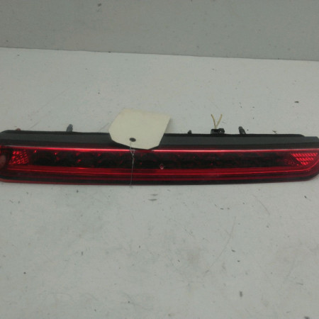 Feux stop supplementaire occasion  Citroën C5 AIRCROSS (A_) 1.2 puretech 130 (arhnsj) (2018)   9811951080 