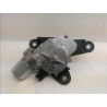 Moteur essuie-glace arrière occasion  Citroën C5 AIRCROSS (A_) 1.2 puretech 130 (arhnsj) (2018)   9811259980  miniature 4