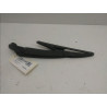Bras essuie-glace arrière occasion  Citroën C5 AIRCROSS (A_) 1.2 puretech 130 (arhnsj) (2018)   1638435680  miniature 2