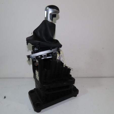 Levier de vitesses occasion  Citroën C5 AIRCROSS (A_) 1.2 puretech 130 (arhnsj) (2018)   9814673780 