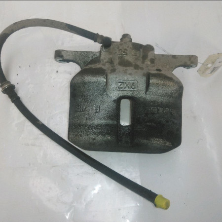 Etrier de frein avant droit occasion  Renault KADJAR (HA_, HL_) 1.5 blue dci 115 (2018)   410014EA0A 