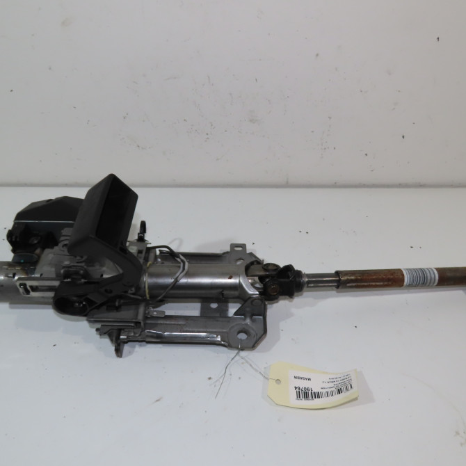 Colonne de direction non assistee occasion  Citroën C5 AIRCROSS (A_) 1.2 puretech 130 (arhnsj) (2018)   98204602ZD  1