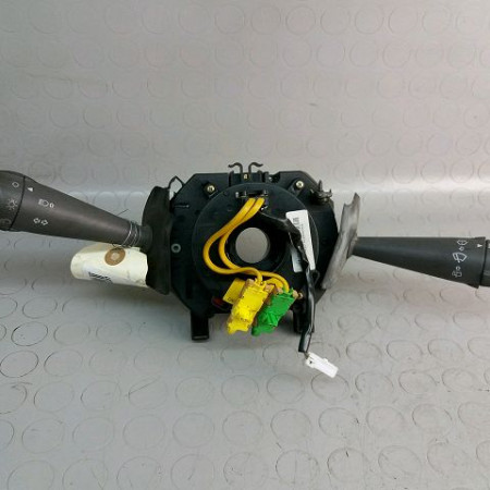 Bloc commodos occasion  Fiat MULTIPLA (186_) 1.9 jtd 115 (2002-2010)   735314805 