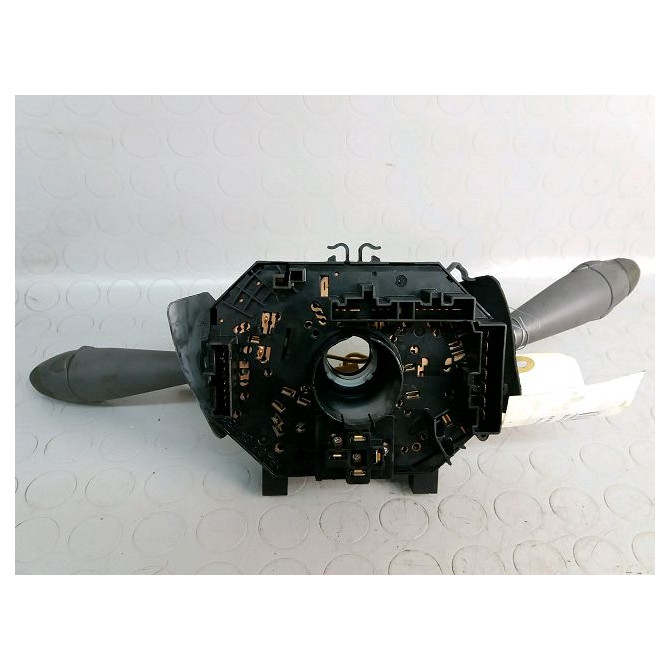 Bloc commodos occasion  Fiat MULTIPLA (186_) 1.9 jtd 115 (2002-2010)   735314805  2